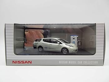 おにぎりJoe　Nissan ホワイト ミニカー NISSAN キューブ (パールホワイト) (ミニカー) - ホビーサーチ